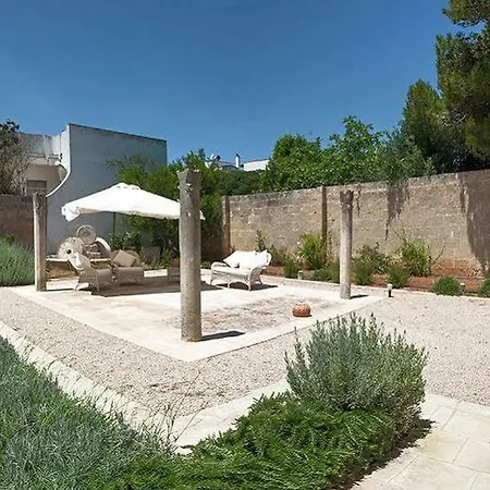 فيلة Anchora
