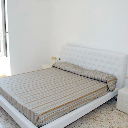 فيلة Anchora