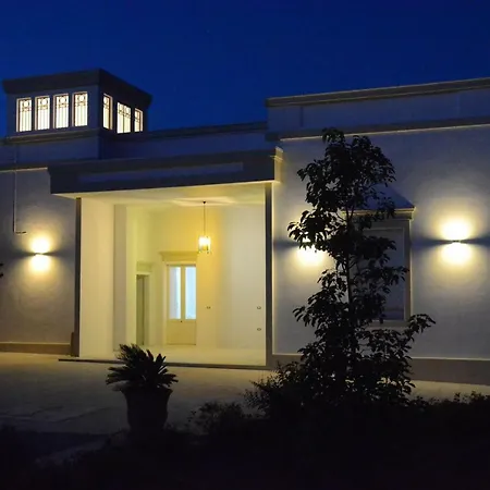 Anchora