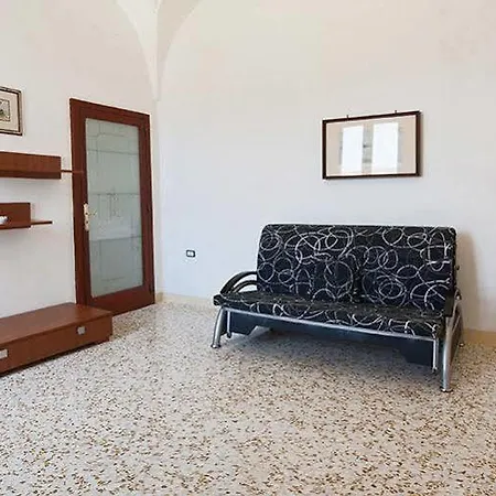 Anchora *